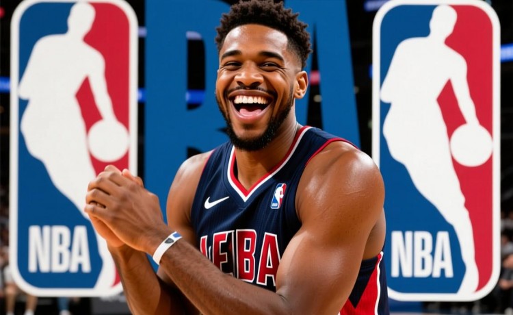 国产欧美日韩综合一区在线官网